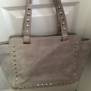 Women’s purse